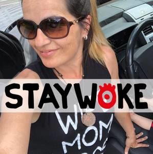 Meet your Posher, Trish